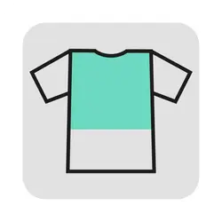 Full Back