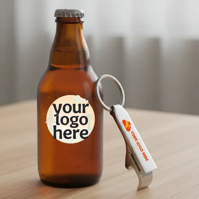 Claw-Shaped Bottle Opener view 4