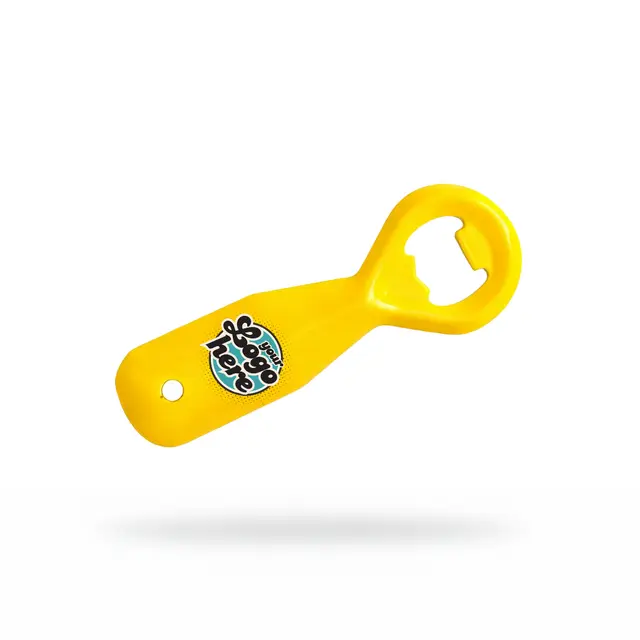 Custom Elite Bottle Openers view 5