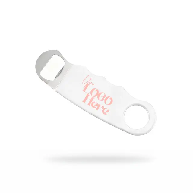 Hand Grip-Shaped Bottle Opener view 2