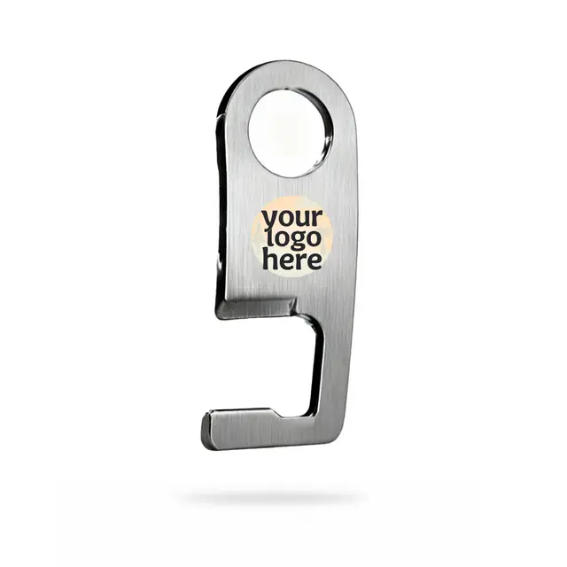 Heavy-Duty Bottle Opener view 5