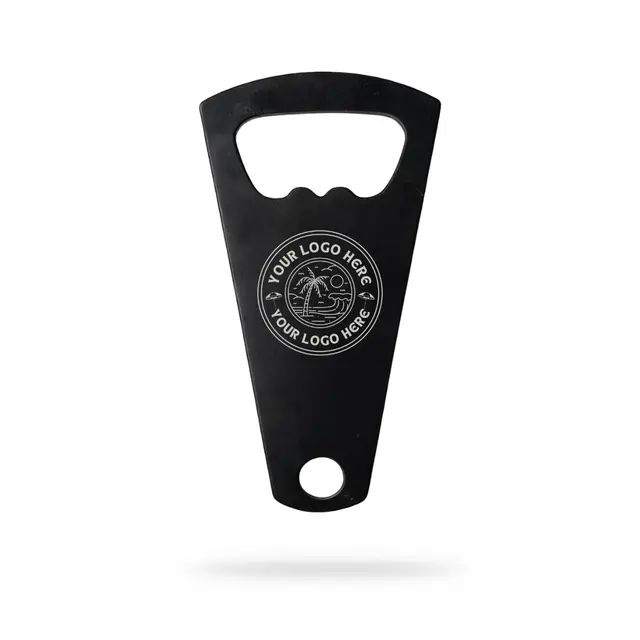 Tie-Shaped Bottle Opener view 5