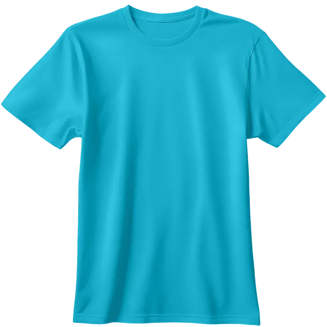 Atomic Blue