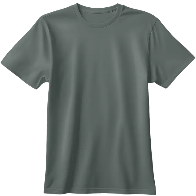 Grey Concrete Heather