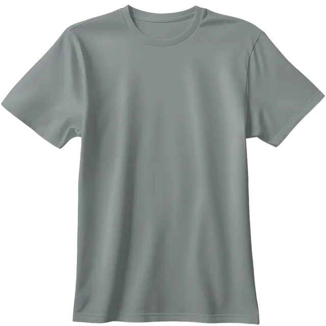 Grey Concrete