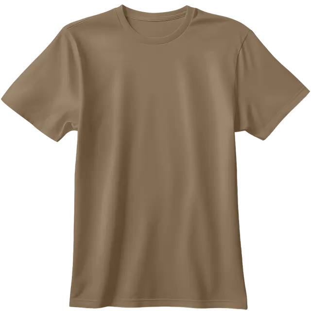 Woodland Brown