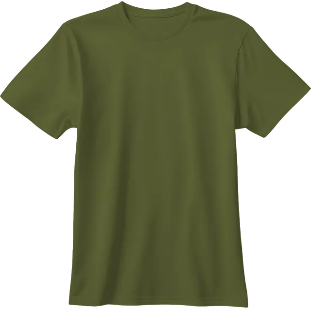 Olive Oil