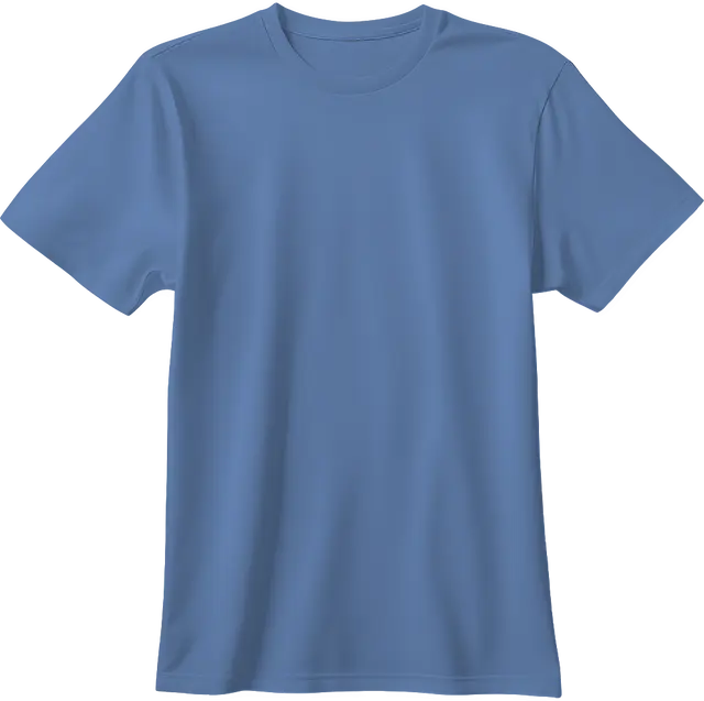 Periwinkle Blue