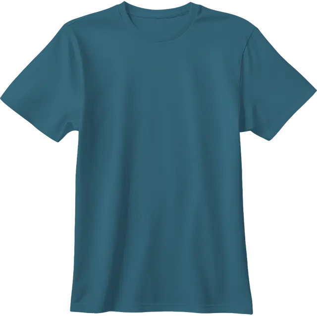 Mountain Blue Heather