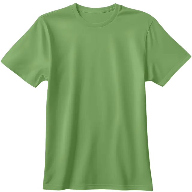 Dill Green