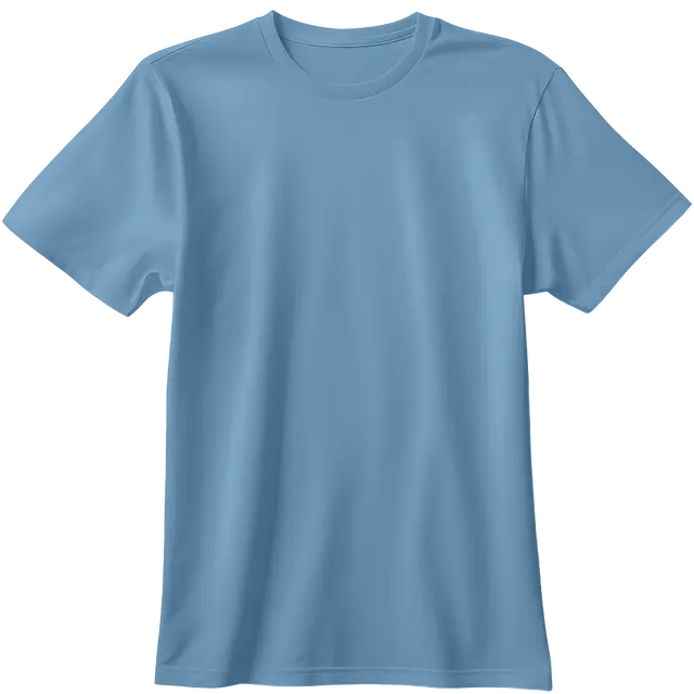 Tundra Blue