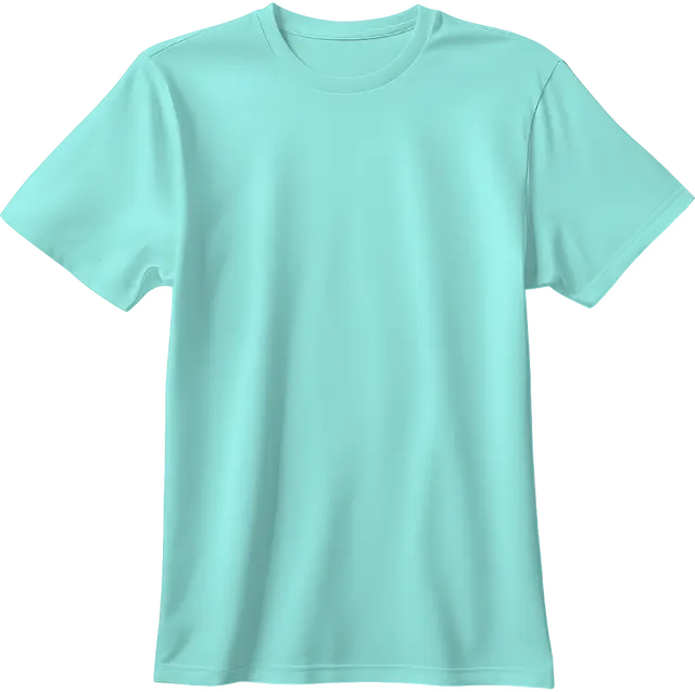 True Celadon