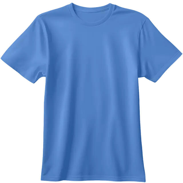 Ultramarine Blue