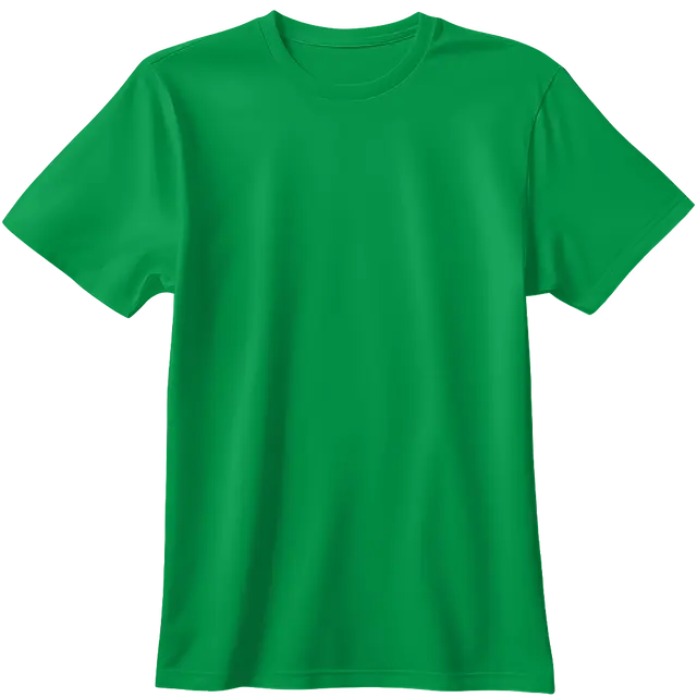 Clover Green