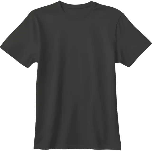 Coal Grey