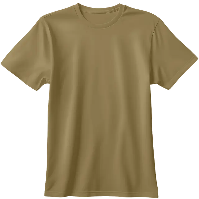 Coyote Brown
