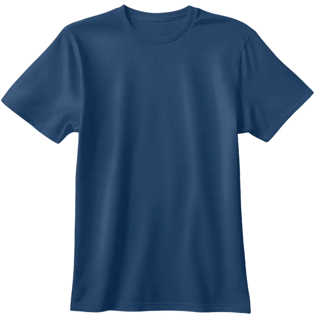 Neptune Blue