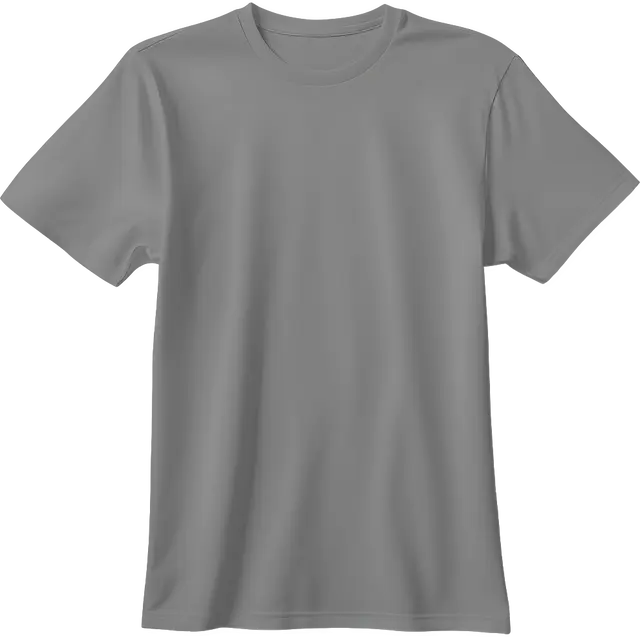 Graphite Heather