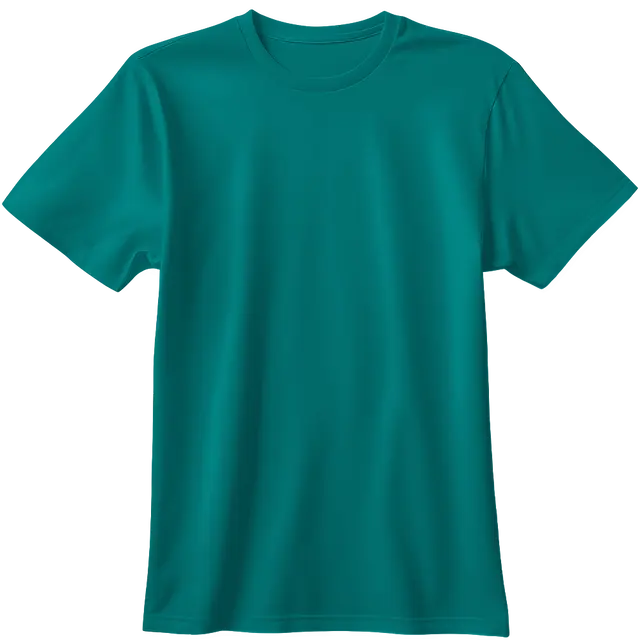 Jade Green