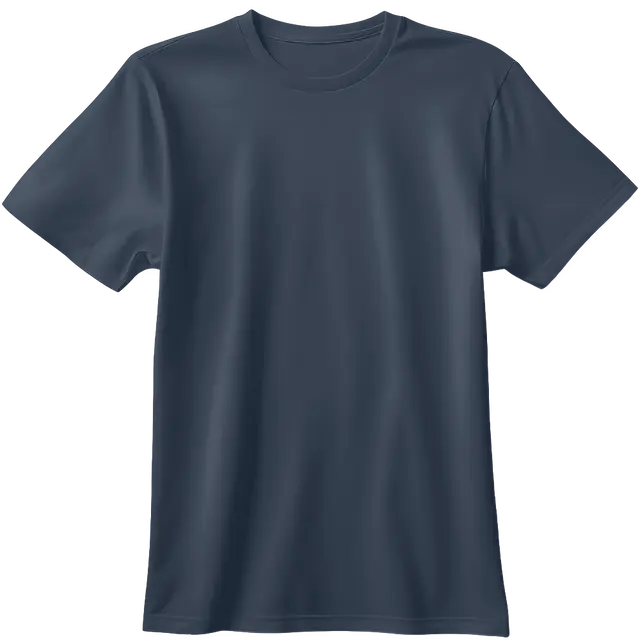 True Navy
