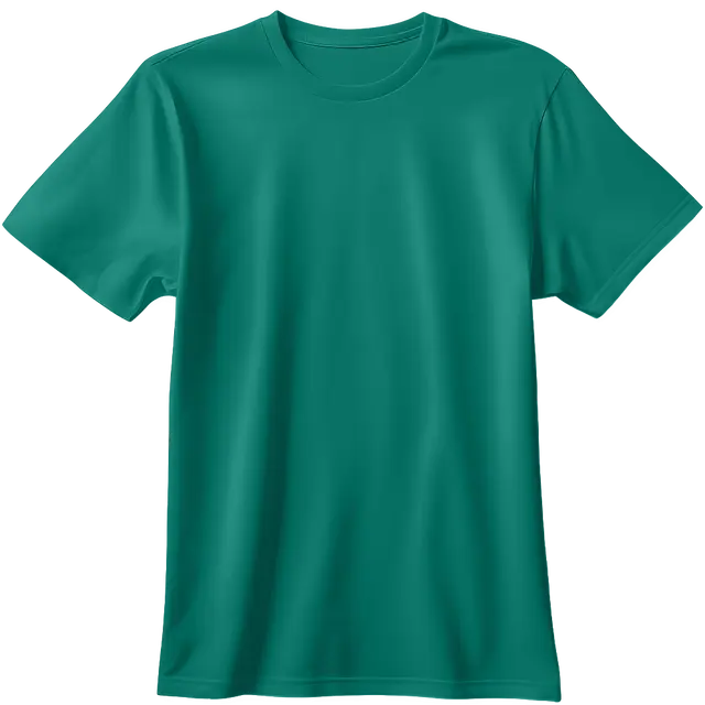 Vintage Jade Green