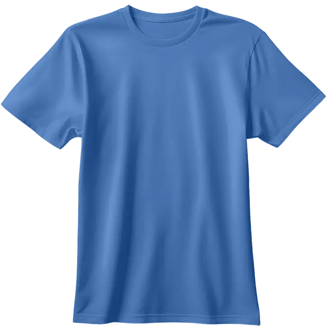 Columbia Blue