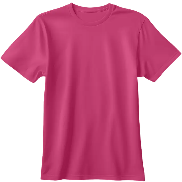 Cyber Pink