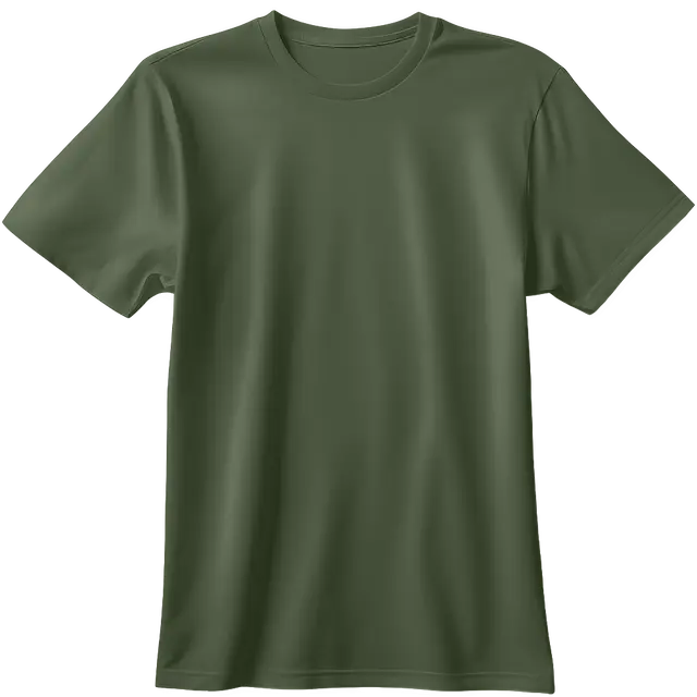 Military