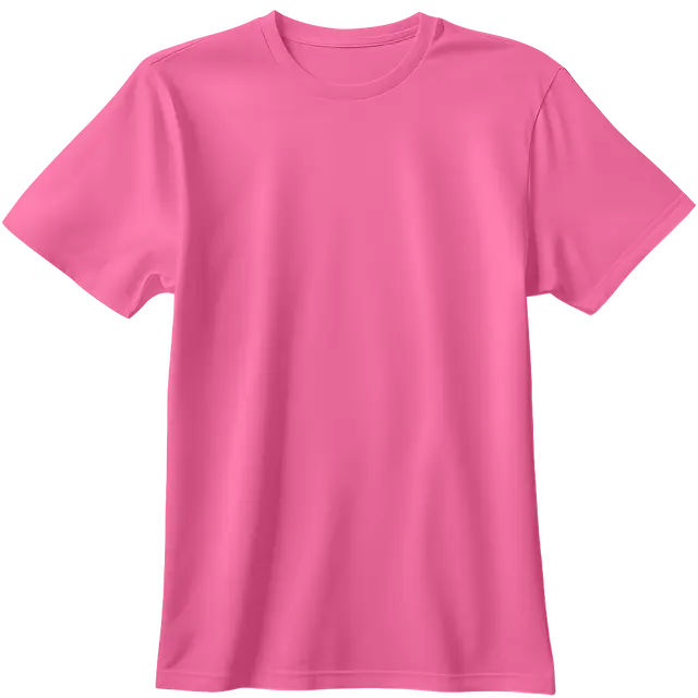 Classic Pink