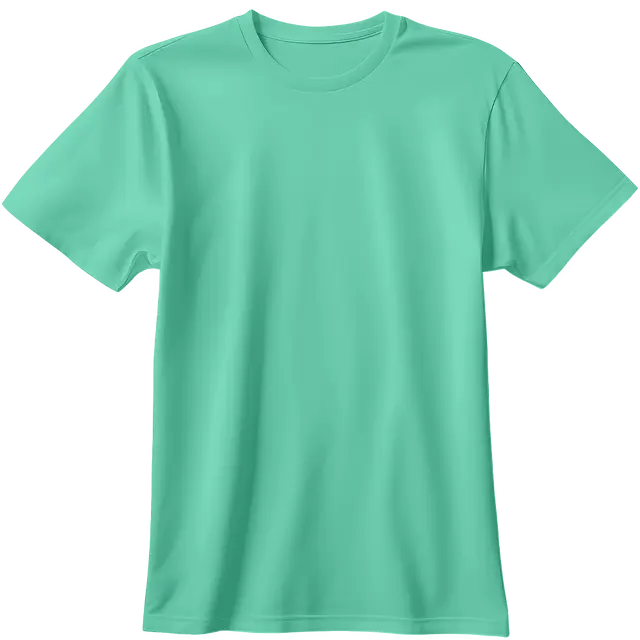 Cool Mint
