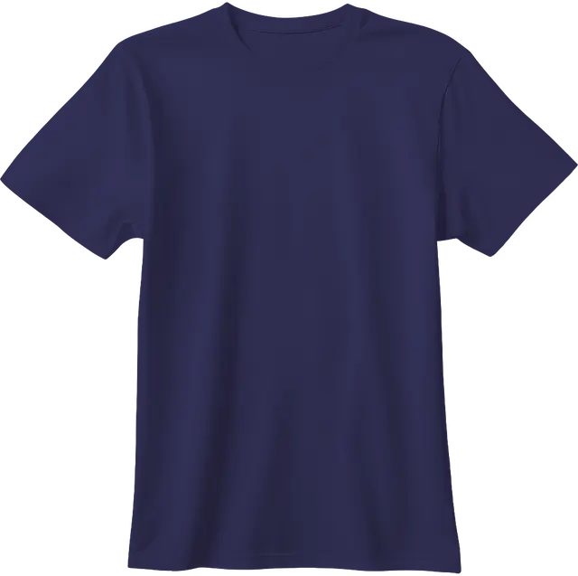 Deep Purple