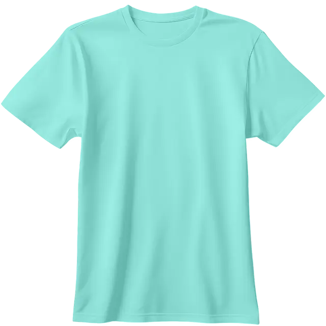 Chalky Mint