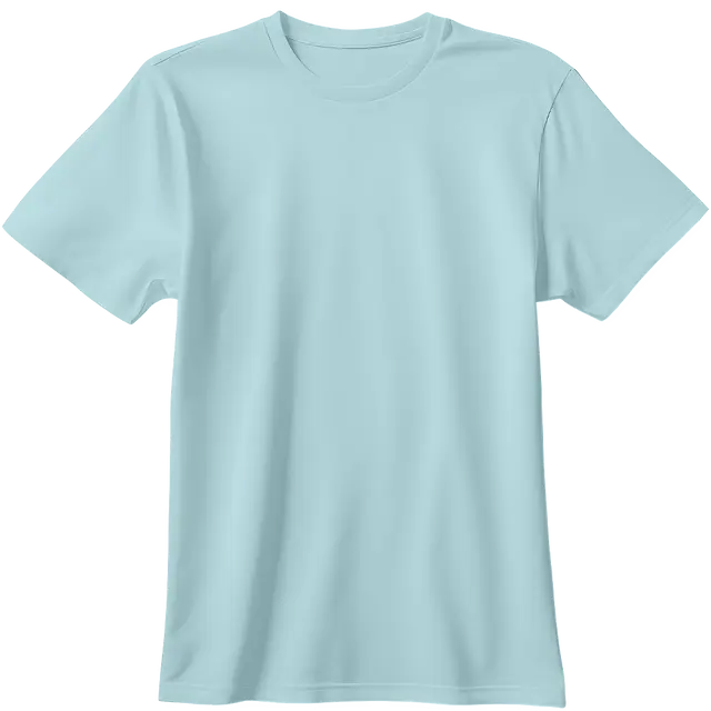 Chambray