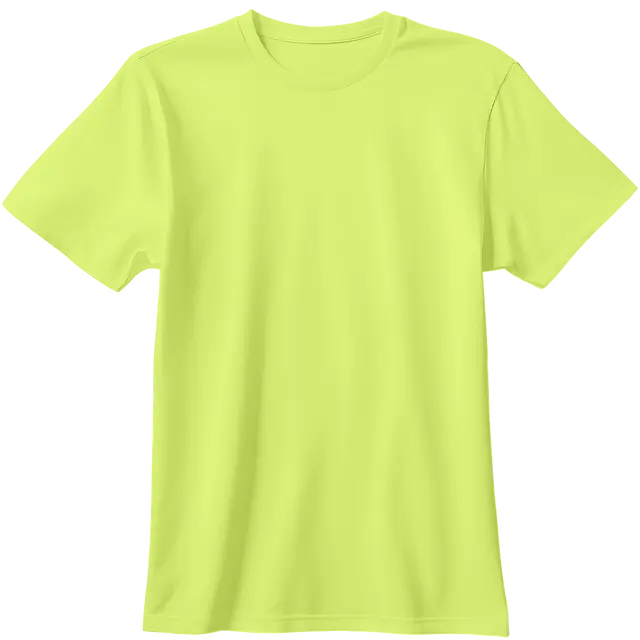 Neon Lemon