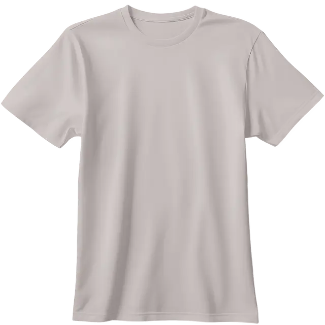 Ice Gray