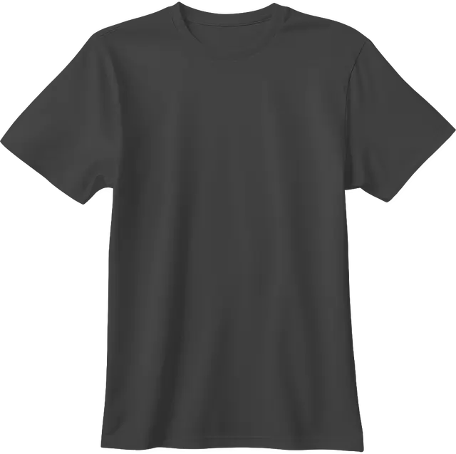 Smoke Grey