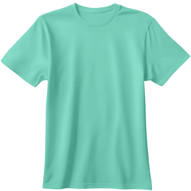 Chalky Mint