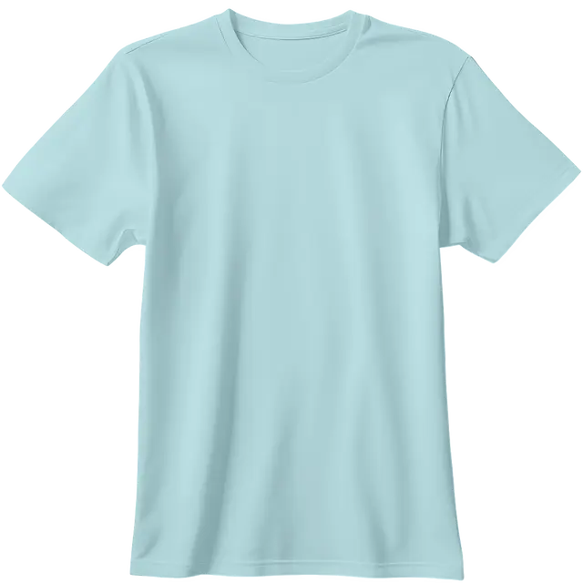 Chambray