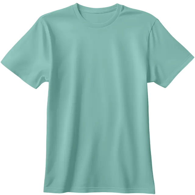 Seafoam