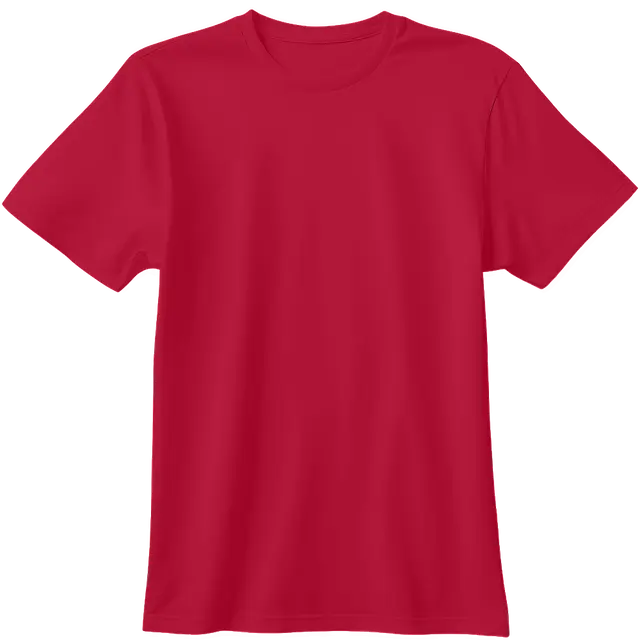 Cherry Red