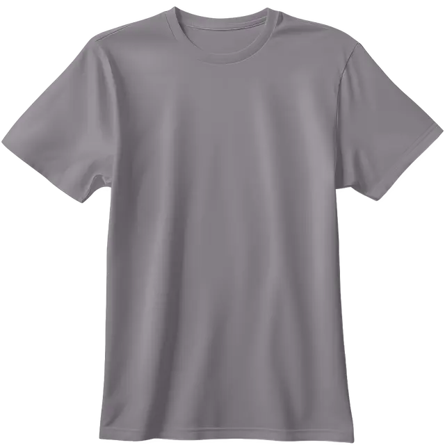 Graphite Heather