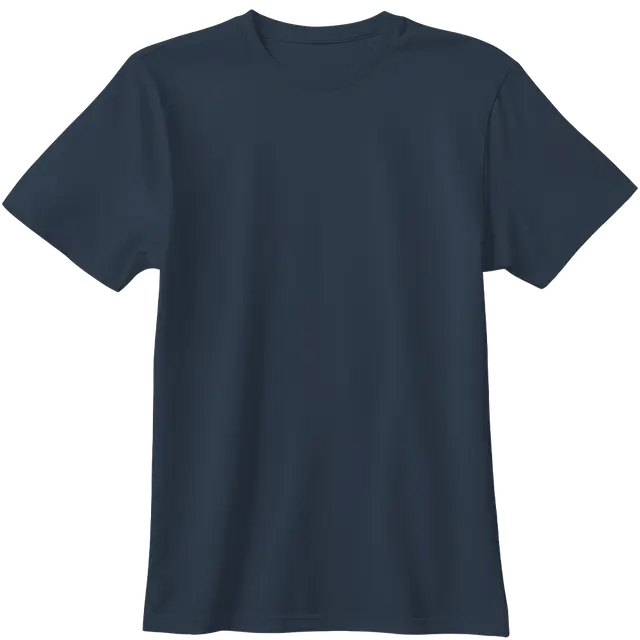 Heather Navy