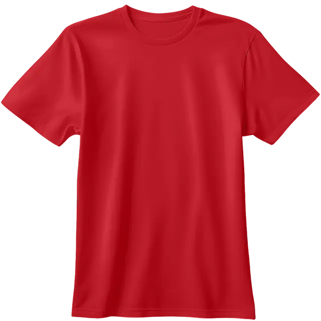 Gym Red
