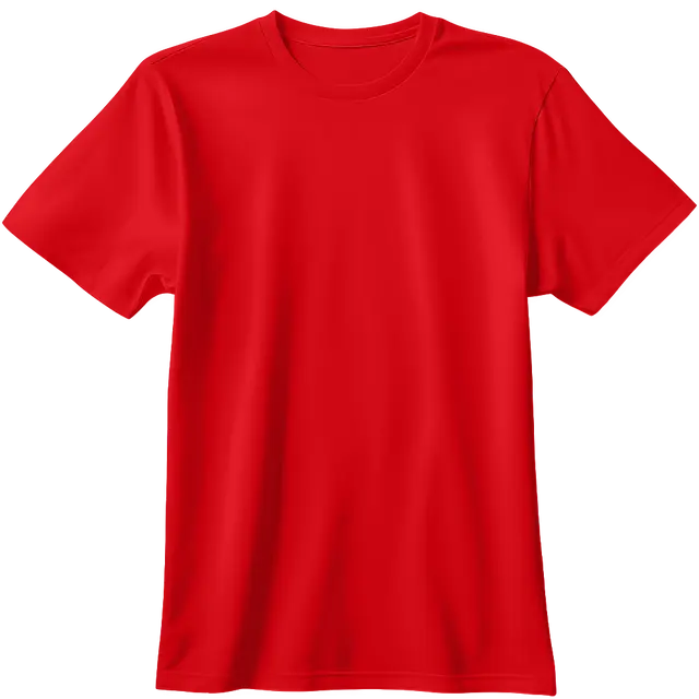 University Red