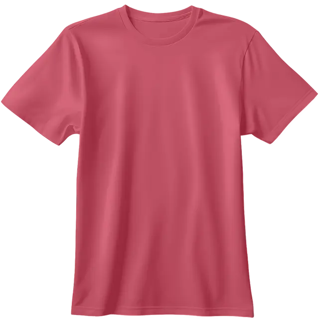 Heather Red