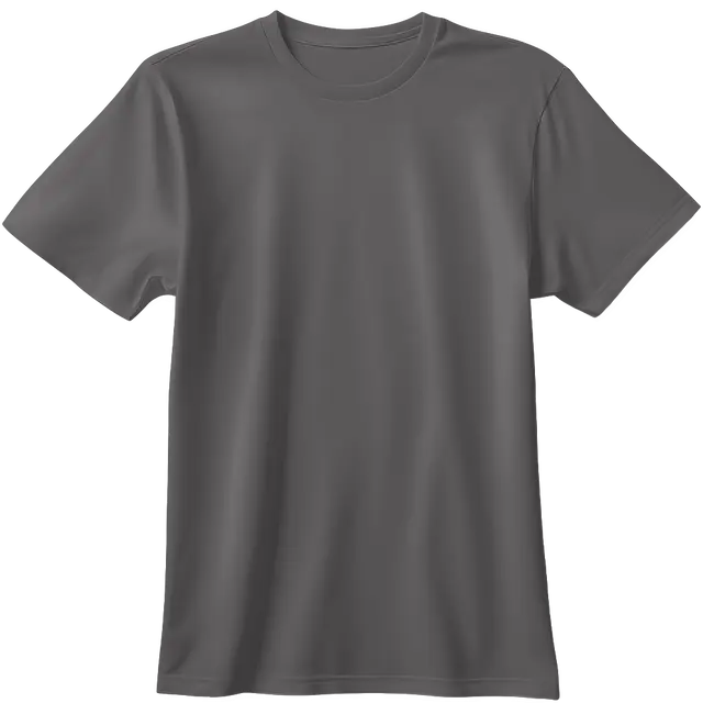 Medium Grey