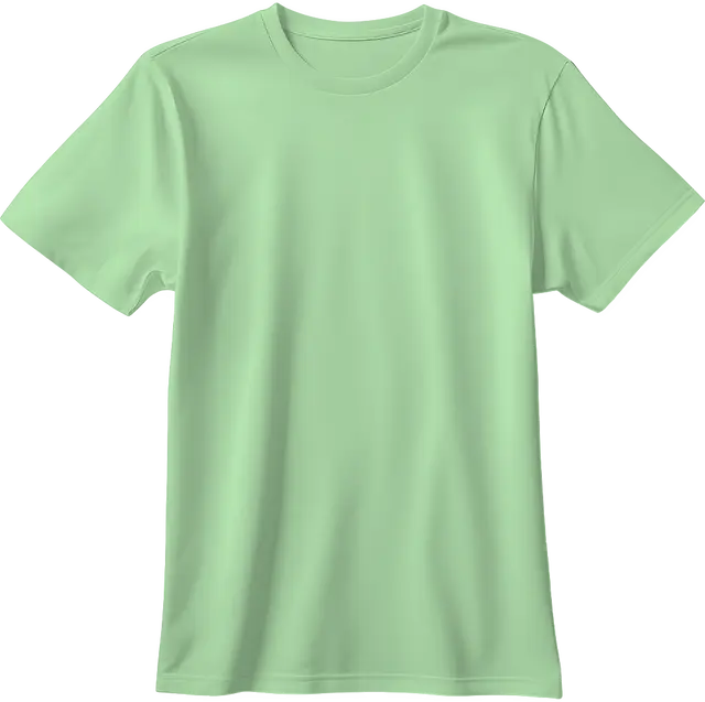 Spearmint
