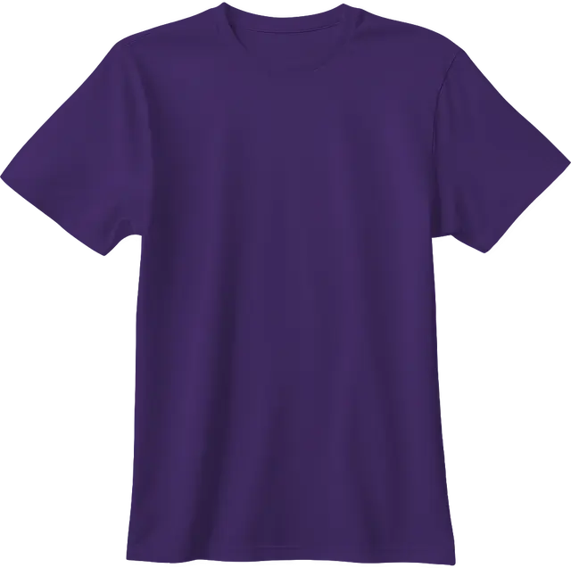 Team Purple