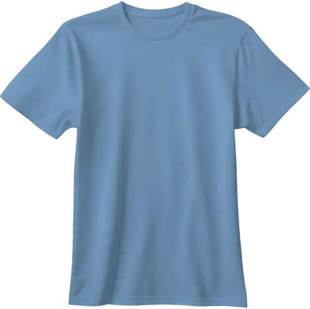 Tundra Blue