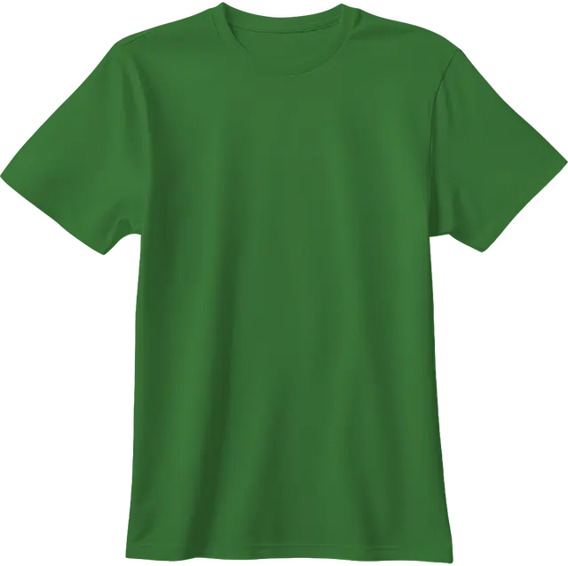 Kiwi Green